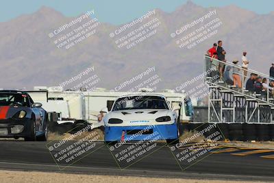 media/Nov-23-2024-Nasa (Sat) [[59fad93144]]/Race Group A/Race Set 1/